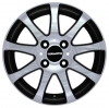 wheel TGRACING, wheel TGRACING LZ558 6.5x16/5x108 D63.3 ET50 BLK POL, TGRACING wheel, TGRACING LZ558 6.5x16/5x108 D63.3 ET50 BLK POL wheel, wheels TGRACING, TGRACING wheels, wheels TGRACING LZ558 6.5x16/5x108 D63.3 ET50 BLK POL, TGRACING LZ558 6.5x16/5x108 D63.3 ET50 BLK POL specifications, TGRACING LZ558 6.5x16/5x108 D63.3 ET50 BLK POL, TGRACING LZ558 6.5x16/5x108 D63.3 ET50 BLK POL wheels, TGRACING LZ558 6.5x16/5x108 D63.3 ET50 BLK POL specification, TGRACING LZ558 6.5x16/5x108 D63.3 ET50 BLK POL rim