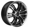 wheel TGRACING, wheel TGRACING LZ589 7.5x18/6x139.7 D110.5 ET30 Black Pol, TGRACING wheel, TGRACING LZ589 7.5x18/6x139.7 D110.5 ET30 Black Pol wheel, wheels TGRACING, TGRACING wheels, wheels TGRACING LZ589 7.5x18/6x139.7 D110.5 ET30 Black Pol, TGRACING LZ589 7.5x18/6x139.7 D110.5 ET30 Black Pol specifications, TGRACING LZ589 7.5x18/6x139.7 D110.5 ET30 Black Pol, TGRACING LZ589 7.5x18/6x139.7 D110.5 ET30 Black Pol wheels, TGRACING LZ589 7.5x18/6x139.7 D110.5 ET30 Black Pol specification, TGRACING LZ589 7.5x18/6x139.7 D110.5 ET30 Black Pol rim