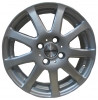 wheel TGRACING, wheel TGRACING LZ702 6x15/4x100 D60.1 ET45 Silver, TGRACING wheel, TGRACING LZ702 6x15/4x100 D60.1 ET45 Silver wheel, wheels TGRACING, TGRACING wheels, wheels TGRACING LZ702 6x15/4x100 D60.1 ET45 Silver, TGRACING LZ702 6x15/4x100 D60.1 ET45 Silver specifications, TGRACING LZ702 6x15/4x100 D60.1 ET45 Silver, TGRACING LZ702 6x15/4x100 D60.1 ET45 Silver wheels, TGRACING LZ702 6x15/4x100 D60.1 ET45 Silver specification, TGRACING LZ702 6x15/4x100 D60.1 ET45 Silver rim