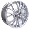 wheel TGRACING, wheel TGRACING LZ741 6x15/4x100 D60.1 ET50 Silver, TGRACING wheel, TGRACING LZ741 6x15/4x100 D60.1 ET50 Silver wheel, wheels TGRACING, TGRACING wheels, wheels TGRACING LZ741 6x15/4x100 D60.1 ET50 Silver, TGRACING LZ741 6x15/4x100 D60.1 ET50 Silver specifications, TGRACING LZ741 6x15/4x100 D60.1 ET50 Silver, TGRACING LZ741 6x15/4x100 D60.1 ET50 Silver wheels, TGRACING LZ741 6x15/4x100 D60.1 ET50 Silver specification, TGRACING LZ741 6x15/4x100 D60.1 ET50 Silver rim