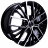 wheel TGRACING, wheel TGRACING LZ742 6.5x16/5x114.3 D60.1 ET45 BLK POL, TGRACING wheel, TGRACING LZ742 6.5x16/5x114.3 D60.1 ET45 BLK POL wheel, wheels TGRACING, TGRACING wheels, wheels TGRACING LZ742 6.5x16/5x114.3 D60.1 ET45 BLK POL, TGRACING LZ742 6.5x16/5x114.3 D60.1 ET45 BLK POL specifications, TGRACING LZ742 6.5x16/5x114.3 D60.1 ET45 BLK POL, TGRACING LZ742 6.5x16/5x114.3 D60.1 ET45 BLK POL wheels, TGRACING LZ742 6.5x16/5x114.3 D60.1 ET45 BLK POL specification, TGRACING LZ742 6.5x16/5x114.3 D60.1 ET45 BLK POL rim
