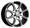 wheel TGRACING, wheel TGRACING TGD005 6.5x16/5x108 D63.3 ET53 Black, TGRACING wheel, TGRACING TGD005 6.5x16/5x108 D63.3 ET53 Black wheel, wheels TGRACING, TGRACING wheels, wheels TGRACING TGD005 6.5x16/5x108 D63.3 ET53 Black, TGRACING TGD005 6.5x16/5x108 D63.3 ET53 Black specifications, TGRACING TGD005 6.5x16/5x108 D63.3 ET53 Black, TGRACING TGD005 6.5x16/5x108 D63.3 ET53 Black wheels, TGRACING TGD005 6.5x16/5x108 D63.3 ET53 Black specification, TGRACING TGD005 6.5x16/5x108 D63.3 ET53 Black rim