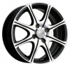 wheel TGRACING, wheel TGRACING TGD005 6x14/4x100/114.3 D73.1 ET38 Black, TGRACING wheel, TGRACING TGD005 6x14/4x100/114.3 D73.1 ET38 Black wheel, wheels TGRACING, TGRACING wheels, wheels TGRACING TGD005 6x14/4x100/114.3 D73.1 ET38 Black, TGRACING TGD005 6x14/4x100/114.3 D73.1 ET38 Black specifications, TGRACING TGD005 6x14/4x100/114.3 D73.1 ET38 Black, TGRACING TGD005 6x14/4x100/114.3 D73.1 ET38 Black wheels, TGRACING TGD005 6x14/4x100/114.3 D73.1 ET38 Black specification, TGRACING TGD005 6x14/4x100/114.3 D73.1 ET38 Black rim