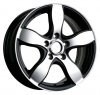 wheel TGRACING, wheel TGRACING TGD007 6.5x16/5x108 d67.1 ET52.5 Black, TGRACING wheel, TGRACING TGD007 6.5x16/5x108 d67.1 ET52.5 Black wheel, wheels TGRACING, TGRACING wheels, wheels TGRACING TGD007 6.5x16/5x108 d67.1 ET52.5 Black, TGRACING TGD007 6.5x16/5x108 d67.1 ET52.5 Black specifications, TGRACING TGD007 6.5x16/5x108 d67.1 ET52.5 Black, TGRACING TGD007 6.5x16/5x108 d67.1 ET52.5 Black wheels, TGRACING TGD007 6.5x16/5x108 d67.1 ET52.5 Black specification, TGRACING TGD007 6.5x16/5x108 d67.1 ET52.5 Black rim