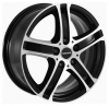 wheel TGRACING, wheel TGRACING TGD010 6x16/5x108 D63.3 ET52.5 Black, TGRACING wheel, TGRACING TGD010 6x16/5x108 D63.3 ET52.5 Black wheel, wheels TGRACING, TGRACING wheels, wheels TGRACING TGD010 6x16/5x108 D63.3 ET52.5 Black, TGRACING TGD010 6x16/5x108 D63.3 ET52.5 Black specifications, TGRACING TGD010 6x16/5x108 D63.3 ET52.5 Black, TGRACING TGD010 6x16/5x108 D63.3 ET52.5 Black wheels, TGRACING TGD010 6x16/5x108 D63.3 ET52.5 Black specification, TGRACING TGD010 6x16/5x108 D63.3 ET52.5 Black rim