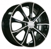 wheel TGRACING, wheel TGRACING TGD018 6.5x16/5x114.3 D67.1 ET38 Black, TGRACING wheel, TGRACING TGD018 6.5x16/5x114.3 D67.1 ET38 Black wheel, wheels TGRACING, TGRACING wheels, wheels TGRACING TGD018 6.5x16/5x114.3 D67.1 ET38 Black, TGRACING TGD018 6.5x16/5x114.3 D67.1 ET38 Black specifications, TGRACING TGD018 6.5x16/5x114.3 D67.1 ET38 Black, TGRACING TGD018 6.5x16/5x114.3 D67.1 ET38 Black wheels, TGRACING TGD018 6.5x16/5x114.3 D67.1 ET38 Black specification, TGRACING TGD018 6.5x16/5x114.3 D67.1 ET38 Black rim