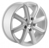 wheel TGRACING, wheel TGRACING TGD021 6.5x16/5x114.3 D67.1 ET45 White, TGRACING wheel, TGRACING TGD021 6.5x16/5x114.3 D67.1 ET45 White wheel, wheels TGRACING, TGRACING wheels, wheels TGRACING TGD021 6.5x16/5x114.3 D67.1 ET45 White, TGRACING TGD021 6.5x16/5x114.3 D67.1 ET45 White specifications, TGRACING TGD021 6.5x16/5x114.3 D67.1 ET45 White, TGRACING TGD021 6.5x16/5x114.3 D67.1 ET45 White wheels, TGRACING TGD021 6.5x16/5x114.3 D67.1 ET45 White specification, TGRACING TGD021 6.5x16/5x114.3 D67.1 ET45 White rim