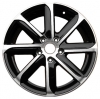 wheel TGRACING, wheel TGRACING TGD021 7x17/4x114.3 D67.1 ET38 Black, TGRACING wheel, TGRACING TGD021 7x17/4x114.3 D67.1 ET38 Black wheel, wheels TGRACING, TGRACING wheels, wheels TGRACING TGD021 7x17/4x114.3 D67.1 ET38 Black, TGRACING TGD021 7x17/4x114.3 D67.1 ET38 Black specifications, TGRACING TGD021 7x17/4x114.3 D67.1 ET38 Black, TGRACING TGD021 7x17/4x114.3 D67.1 ET38 Black wheels, TGRACING TGD021 7x17/4x114.3 D67.1 ET38 Black specification, TGRACING TGD021 7x17/4x114.3 D67.1 ET38 Black rim