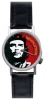 The Unemployed Philosophers Guild Che watch, watch The Unemployed Philosophers Guild Che, The Unemployed Philosophers Guild Che price, The Unemployed Philosophers Guild Che specs, The Unemployed Philosophers Guild Che reviews, The Unemployed Philosophers Guild Che specifications, The Unemployed Philosophers Guild Che
