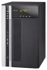 Thecus TopTower N8850 specifications, Thecus TopTower N8850, specifications Thecus TopTower N8850, Thecus TopTower N8850 specification, Thecus TopTower N8850 specs, Thecus TopTower N8850 review, Thecus TopTower N8850 reviews