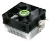ThermalFly cooler, ThermalFly M-AK8DU-A03 cooler, ThermalFly cooling, ThermalFly M-AK8DU-A03 cooling, ThermalFly M-AK8DU-A03,  ThermalFly M-AK8DU-A03 specifications, ThermalFly M-AK8DU-A03 specification, specifications ThermalFly M-AK8DU-A03, ThermalFly M-AK8DU-A03 fan