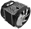 Thermalright cooler, Thermalright Macho Black cooler, Thermalright cooling, Thermalright Macho Black cooling, Thermalright Macho Black,  Thermalright Macho Black specifications, Thermalright Macho Black specification, specifications Thermalright Macho Black, Thermalright Macho Black fan