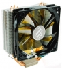 Thermalright cooler, Thermalright TRUE Spirit 120 cooler, Thermalright cooling, Thermalright TRUE Spirit 120 cooling, Thermalright TRUE Spirit 120,  Thermalright TRUE Spirit 120 specifications, Thermalright TRUE Spirit 120 specification, specifications Thermalright TRUE Spirit 120, Thermalright TRUE Spirit 120 fan