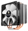 Thermalright cooler, Thermalright TRUE Spirit 120M(BW) cooler, Thermalright cooling, Thermalright TRUE Spirit 120M(BW) cooling, Thermalright TRUE Spirit 120M(BW),  Thermalright TRUE Spirit 120M(BW) specifications, Thermalright TRUE Spirit 120M(BW) specification, specifications Thermalright TRUE Spirit 120M(BW), Thermalright TRUE Spirit 120M(BW) fan