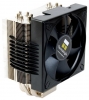 Thermalright cooler, Thermalright Ultra-120 eXtreme 1366 RT cooler, Thermalright cooling, Thermalright Ultra-120 eXtreme 1366 RT cooling, Thermalright Ultra-120 eXtreme 1366 RT,  Thermalright Ultra-120 eXtreme 1366 RT specifications, Thermalright Ultra-120 eXtreme 1366 RT specification, specifications Thermalright Ultra-120 eXtreme 1366 RT, Thermalright Ultra-120 eXtreme 1366 RT fan