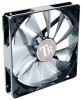 Thermalright cooler, Thermalright X-Silent 140 cooler, Thermalright cooling, Thermalright X-Silent 140 cooling, Thermalright X-Silent 140,  Thermalright X-Silent 140 specifications, Thermalright X-Silent 140 specification, specifications Thermalright X-Silent 140, Thermalright X-Silent 140 fan