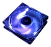 Thermaltake cooler, Thermaltake Blue LED Fan (A1911) cooler, Thermaltake cooling, Thermaltake Blue LED Fan (A1911) cooling, Thermaltake Blue LED Fan (A1911),  Thermaltake Blue LED Fan (A1911) specifications, Thermaltake Blue LED Fan (A1911) specification, specifications Thermaltake Blue LED Fan (A1911), Thermaltake Blue LED Fan (A1911) fan