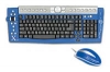 Thermaltake Xaser III Keyboard and Mouse A1807 Blue USB+PS/2, Thermaltake Xaser III Keyboard and Mouse A1807 Blue USB+PS/2 review, Thermaltake Xaser III Keyboard and Mouse A1807 Blue USB+PS/2 specifications, specifications Thermaltake Xaser III Keyboard and Mouse A1807 Blue USB+PS/2, review Thermaltake Xaser III Keyboard and Mouse A1807 Blue USB+PS/2, Thermaltake Xaser III Keyboard and Mouse A1807 Blue USB+PS/2 price, price Thermaltake Xaser III Keyboard and Mouse A1807 Blue USB+PS/2, Thermaltake Xaser III Keyboard and Mouse A1807 Blue USB+PS/2 reviews