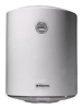 Thermex Silver Heat ER-100V water heater, Thermex Silver Heat ER-100V water heating, Thermex Silver Heat ER-100V buy, Thermex Silver Heat ER-100V price, Thermex Silver Heat ER-100V specs, Thermex Silver Heat ER-100V reviews, Thermex Silver Heat ER-100V specifications, Thermex Silver Heat ER-100V boiler
