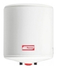 Thermor O PRO Small PC 10 RB water heater, Thermor O PRO Small PC 10 RB water heating, Thermor O PRO Small PC 10 RB buy, Thermor O PRO Small PC 10 RB price, Thermor O PRO Small PC 10 RB specs, Thermor O PRO Small PC 10 RB reviews, Thermor O PRO Small PC 10 RB specifications, Thermor O PRO Small PC 10 RB boiler