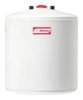 Thermor O PRO Small PC 15 S water heater, Thermor O PRO Small PC 15 S water heating, Thermor O PRO Small PC 15 S buy, Thermor O PRO Small PC 15 S price, Thermor O PRO Small PC 15 S specs, Thermor O PRO Small PC 15 S reviews, Thermor O PRO Small PC 15 S specifications, Thermor O PRO Small PC 15 S boiler