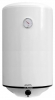 Thermor Steatite VM 050 D400-2-BC water heater, Thermor Steatite VM 050 D400-2-BC water heating, Thermor Steatite VM 050 D400-2-BC buy, Thermor Steatite VM 050 D400-2-BC price, Thermor Steatite VM 050 D400-2-BC specs, Thermor Steatite VM 050 D400-2-BC reviews, Thermor Steatite VM 050 D400-2-BC specifications, Thermor Steatite VM 050 D400-2-BC boiler