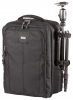 Think Tank Airport Commuter bag, Think Tank Airport Commuter case, Think Tank Airport Commuter camera bag, Think Tank Airport Commuter camera case, Think Tank Airport Commuter specs, Think Tank Airport Commuter reviews, Think Tank Airport Commuter specifications, Think Tank Airport Commuter
