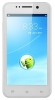 ThL W100 mobile phone, ThL W100 cell phone, ThL W100 phone, ThL W100 specs, ThL W100 reviews, ThL W100 specifications, ThL W100