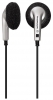 Thomson EAR1030 reviews, Thomson EAR1030 price, Thomson EAR1030 specs, Thomson EAR1030 specifications, Thomson EAR1030 buy, Thomson EAR1030 features, Thomson EAR1030 Headphones