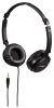 Thomson HED2021 reviews, Thomson HED2021 price, Thomson HED2021 specs, Thomson HED2021 specifications, Thomson HED2021 buy, Thomson HED2021 features, Thomson HED2021 Headphones