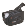 Thomson VM931 digital camcorder, Thomson VM931 camcorder, Thomson VM931 video camera, Thomson VM931 specs, Thomson VM931 reviews, Thomson VM931 specifications, Thomson VM931