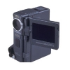 Thomson VMD 8 digital camcorder, Thomson VMD 8 camcorder, Thomson VMD 8 video camera, Thomson VMD 8 specs, Thomson VMD 8 reviews, Thomson VMD 8 specifications, Thomson VMD 8