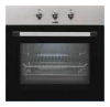 Thor TH1 155 wall oven, Thor TH1 155 built in oven, Thor TH1 155 price, Thor TH1 155 specs, Thor TH1 155 reviews, Thor TH1 155 specifications, Thor TH1 155