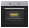 Thor TH1 450 wall oven, Thor TH1 450 built in oven, Thor TH1 450 price, Thor TH1 450 specs, Thor TH1 450 reviews, Thor TH1 450 specifications, Thor TH1 450