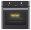 Thor TH2 561 wall oven, Thor TH2 561 built in oven, Thor TH2 561 price, Thor TH2 561 specs, Thor TH2 561 reviews, Thor TH2 561 specifications, Thor TH2 561