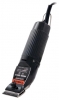 Thrive 5500-2 reviews, Thrive 5500-2 price, Thrive 5500-2 specs, Thrive 5500-2 specifications, Thrive 5500-2 buy, Thrive 5500-2 features, Thrive 5500-2 Hair clipper