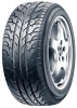 tire Tigar, tire Tigar Syneris 215/55 R16 93V, Tigar tire, Tigar Syneris 215/55 R16 93V tire, tires Tigar, Tigar tires, tires Tigar Syneris 215/55 R16 93V, Tigar Syneris 215/55 R16 93V specifications, Tigar Syneris 215/55 R16 93V, Tigar Syneris 215/55 R16 93V tires, Tigar Syneris 215/55 R16 93V specification, Tigar Syneris 215/55 R16 93V tyre