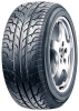 tire Tigar, tire Tigar Syneris 235/40 R18 95Y, Tigar tire, Tigar Syneris 235/40 R18 95Y tire, tires Tigar, Tigar tires, tires Tigar Syneris 235/40 R18 95Y, Tigar Syneris 235/40 R18 95Y specifications, Tigar Syneris 235/40 R18 95Y, Tigar Syneris 235/40 R18 95Y tires, Tigar Syneris 235/40 R18 95Y specification, Tigar Syneris 235/40 R18 95Y tyre