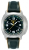 Timberland QT3111101 watch, watch Timberland QT3111101, Timberland QT3111101 price, Timberland QT3111101 specs, Timberland QT3111101 reviews, Timberland QT3111101 specifications, Timberland QT3111101