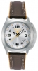 Timberland QT4112301 watch, watch Timberland QT4112301, Timberland QT4112301 price, Timberland QT4112301 specs, Timberland QT4112301 reviews, Timberland QT4112301 specifications, Timberland QT4112301
