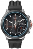 Timex T2P274 watch, watch Timex T2P274, Timex T2P274 price, Timex T2P274 specs, Timex T2P274 reviews, Timex T2P274 specifications, Timex T2P274