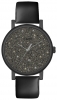 Timex T2P280 watch, watch Timex T2P280, Timex T2P280 price, Timex T2P280 specs, Timex T2P280 reviews, Timex T2P280 specifications, Timex T2P280