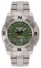 Tissot T001.520.44.091 watch, watch Tissot T001.520.44.091, Tissot T001.520.44.091 price, Tissot T001.520.44.091 specs, Tissot T001.520.44.091 reviews, Tissot T001.520.44.091 specifications, Tissot T001.520.44.091