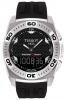 Tissot T002.520.17.201.01 watch, watch Tissot T002.520.17.201.01, Tissot T002.520.17.201.01 price, Tissot T002.520.17.201.01 specs, Tissot T002.520.17.201.01 reviews, Tissot T002.520.17.201.01 specifications, Tissot T002.520.17.201.01