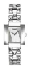 Tissot T004.309.11.030.01 watch, watch Tissot T004.309.11.030.01, Tissot T004.309.11.030.01 price, Tissot T004.309.11.030.01 specs, Tissot T004.309.11.030.01 reviews, Tissot T004.309.11.030.01 specifications, Tissot T004.309.11.030.01