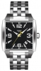 Tissot T005.510.11.057 watch, watch Tissot T005.510.11.057, Tissot T005.510.11.057 price, Tissot T005.510.11.057 specs, Tissot T005.510.11.057 reviews, Tissot T005.510.11.057 specifications, Tissot T005.510.11.057
