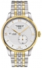 Tissot T006.428.22.038.00 watch, watch Tissot T006.428.22.038.00, Tissot T006.428.22.038.00 price, Tissot T006.428.22.038.00 specs, Tissot T006.428.22.038.00 reviews, Tissot T006.428.22.038.00 specifications, Tissot T006.428.22.038.00