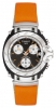Tissot T011.417.17.051.01 Black Surface watch, watch Tissot T011.417.17.051.01 Black Surface, Tissot T011.417.17.051.01 Black Surface price, Tissot T011.417.17.051.01 Black Surface specs, Tissot T011.417.17.051.01 Black Surface reviews, Tissot T011.417.17.051.01 Black Surface specifications, Tissot T011.417.17.051.01 Black Surface