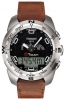 Tissot T013.420.16.051.10 watch, watch Tissot T013.420.16.051.10, Tissot T013.420.16.051.10 price, Tissot T013.420.16.051.10 specs, Tissot T013.420.16.051.10 reviews, Tissot T013.420.16.051.10 specifications, Tissot T013.420.16.051.10