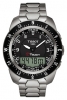 Tissot T013.420.44.057.00 watch, watch Tissot T013.420.44.057.00, Tissot T013.420.44.057.00 price, Tissot T013.420.44.057.00 specs, Tissot T013.420.44.057.00 reviews, Tissot T013.420.44.057.00 specifications, Tissot T013.420.44.057.00